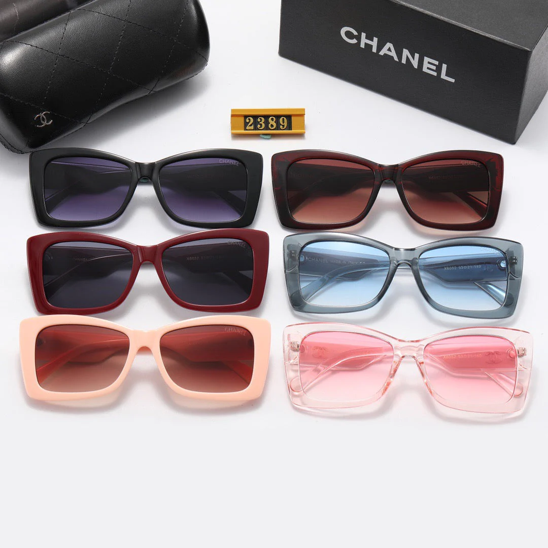 cat's eye 2389 sunglasses cat's eye 2389 sunglasses