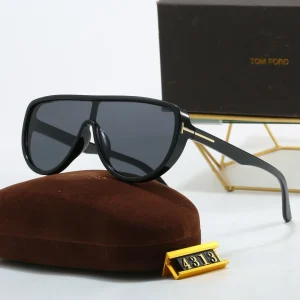 Sunglasses e73e140c cede da44 4dfe 8902db504b64.webp
