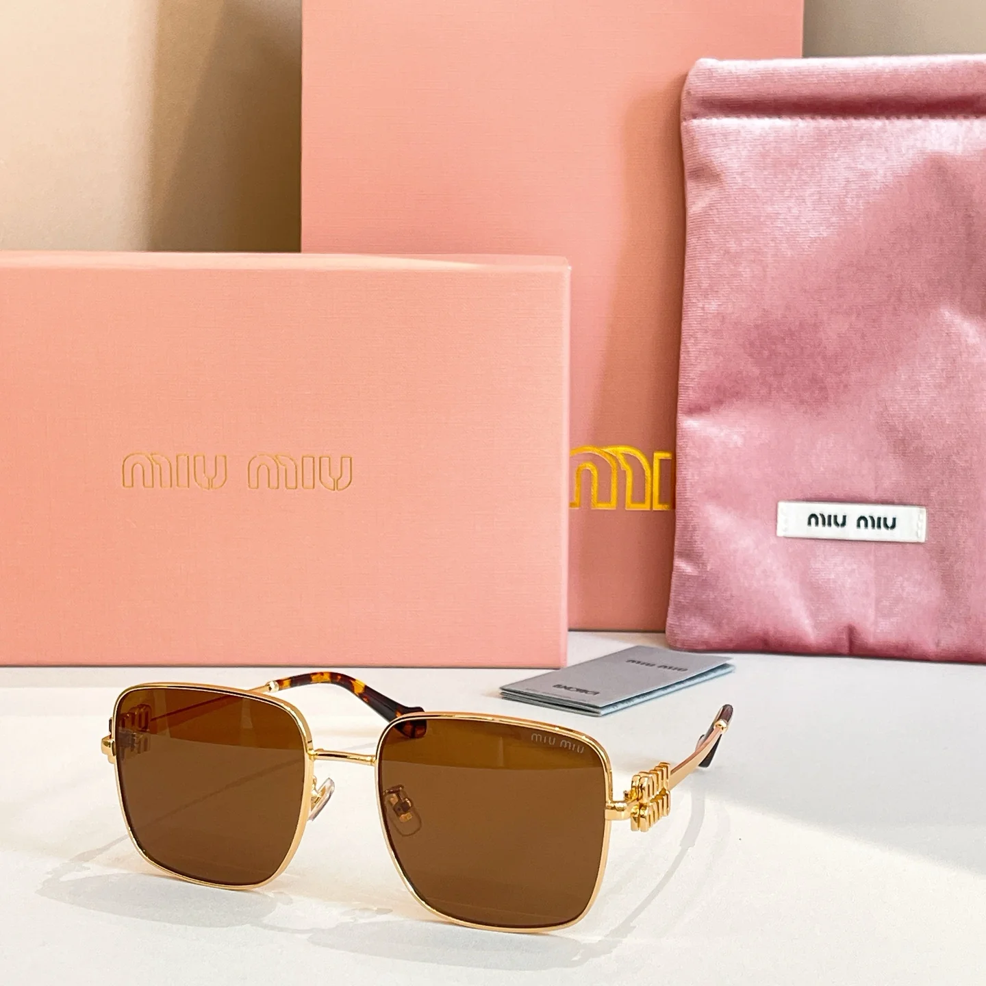 fashion hot 9 color sunglasses fashion hot 9 color sunglasses