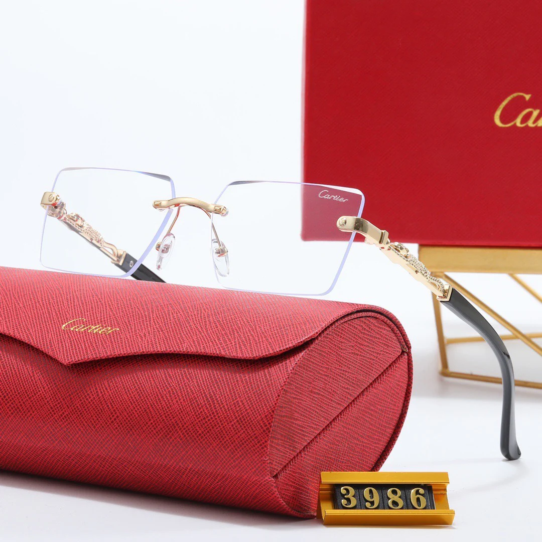 5 colors fashion sunglasses 3986 5 colors fashion sunglasses 3986