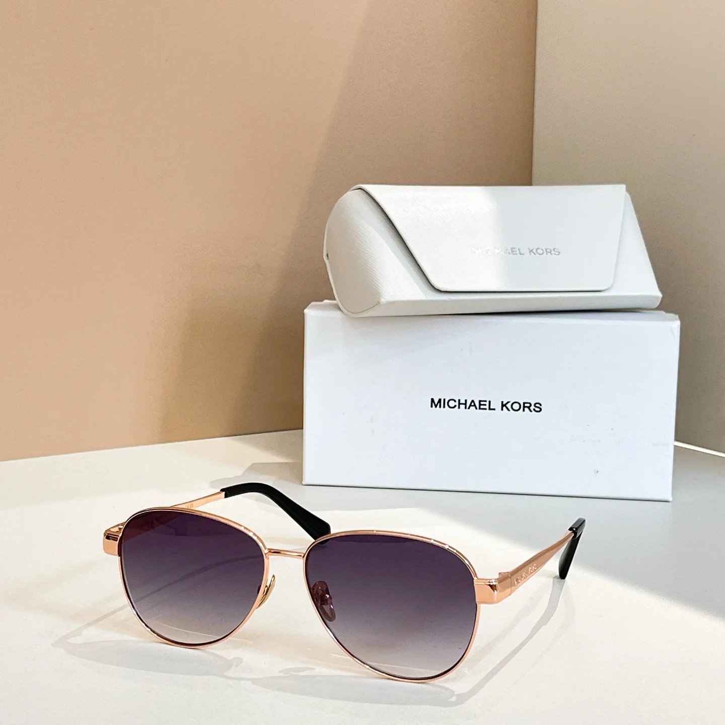 fashion hot 5 color sunglasses fashion hot 5 color sunglasses