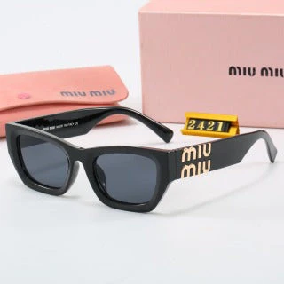 fashion hot 6 color sunglasses 2421 fashion hot 6 color sunglasses 2421