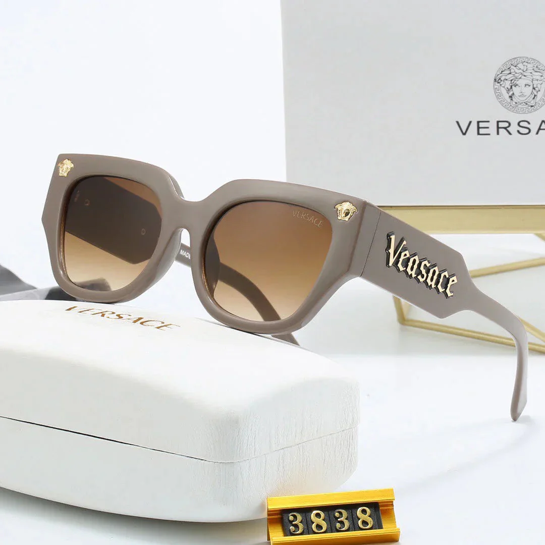 fashion hot 5 color sunglasses 3838 fashion hot 5 color sunglasses 3838