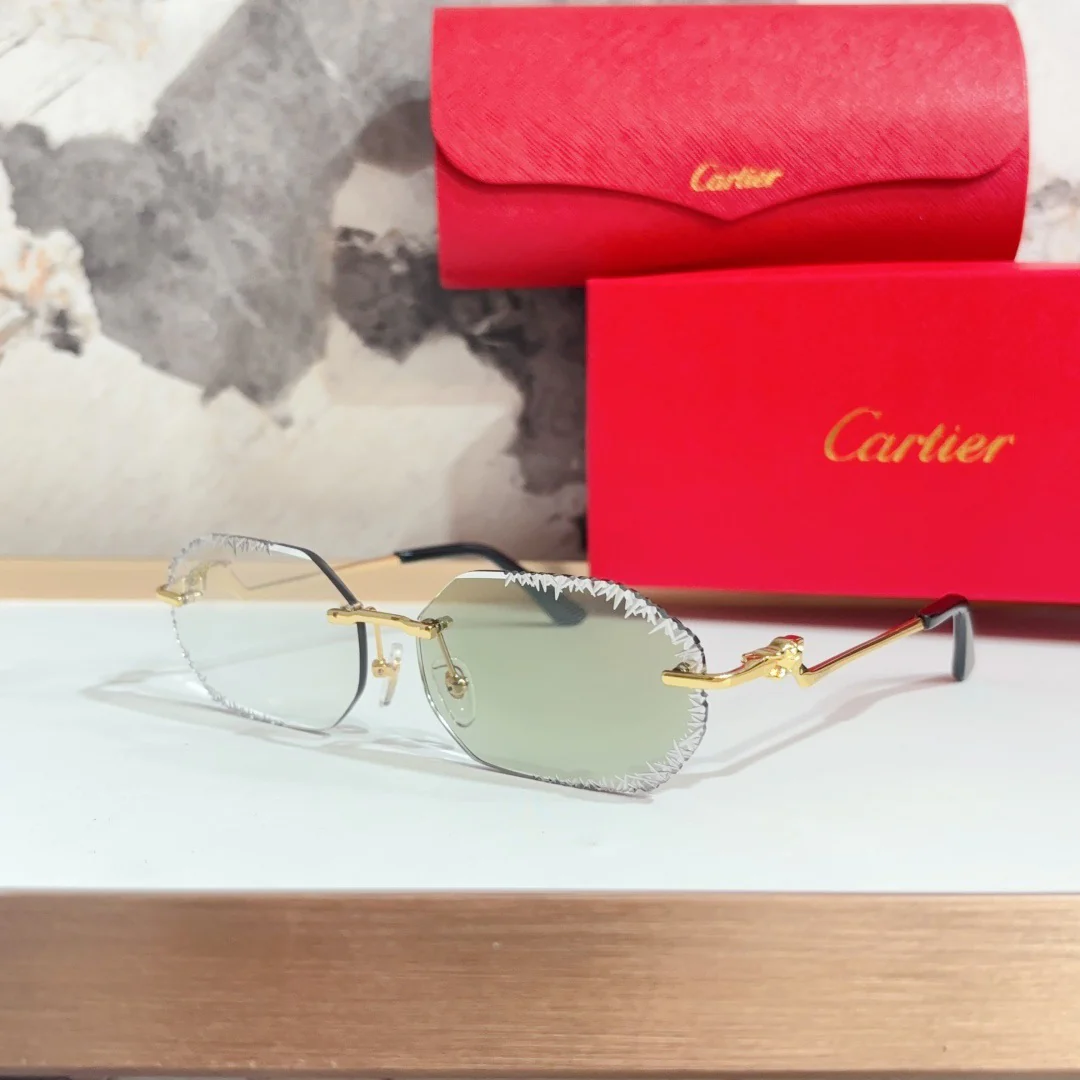 diamond cut lenses uv photochromic sunglasses diamond cut lenses uv photochromic sunglasses