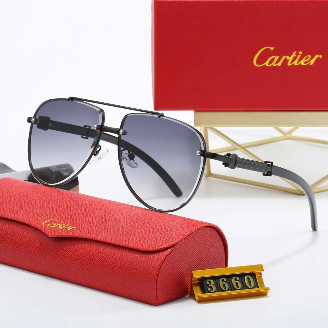 5 color fashionable car polarized sunglasses 5 color fashionable car polarized sunglasses