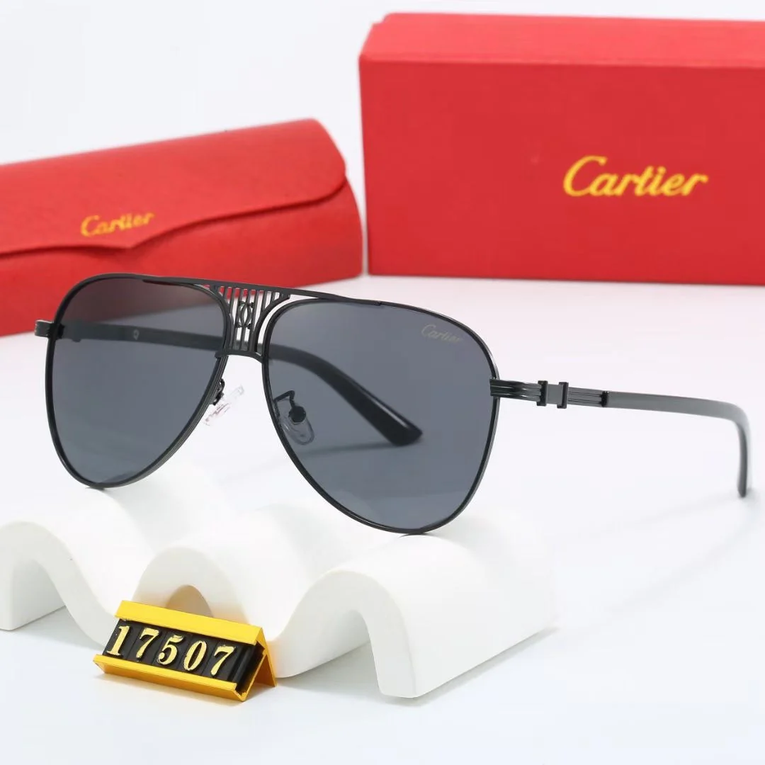 fashion hot 7 color sunglasses 17507 fashion hot 7 color sunglasses 17507