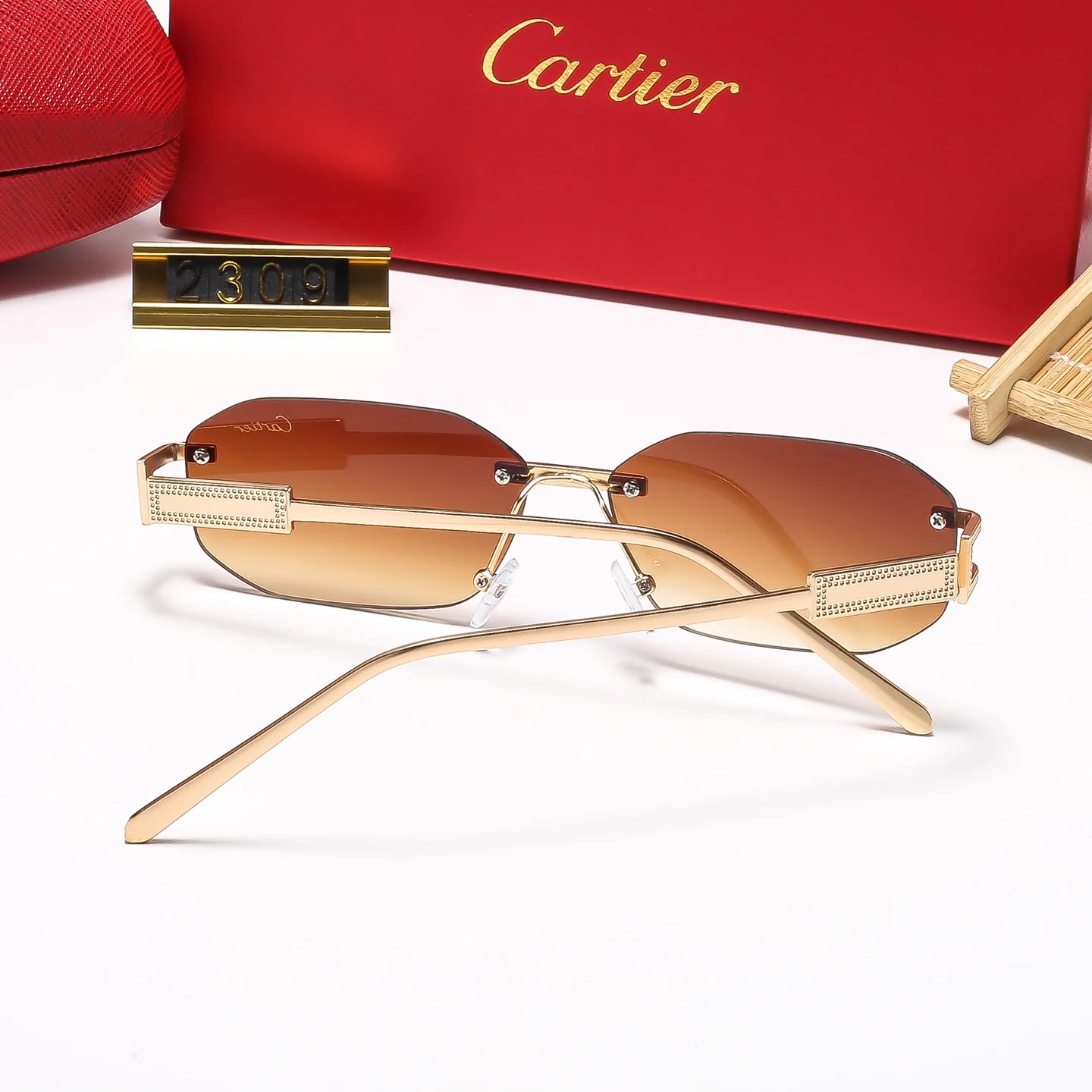 7 colors fashion sunglasses 2309 7 colors fashion sunglasses 2309