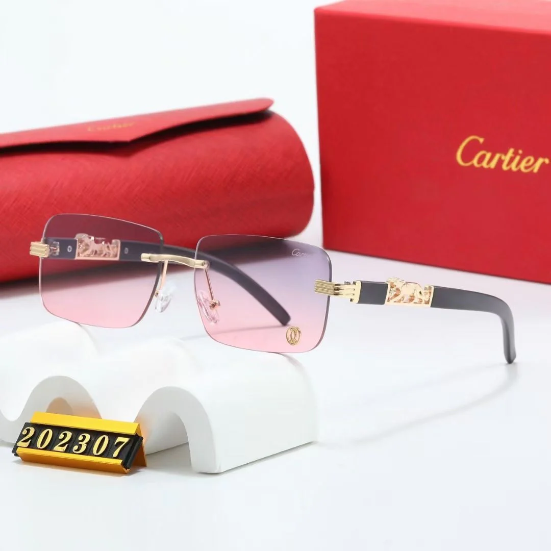 fashion hot 7 color sunglasses 202807 fashion hot 7 color sunglasses 202807