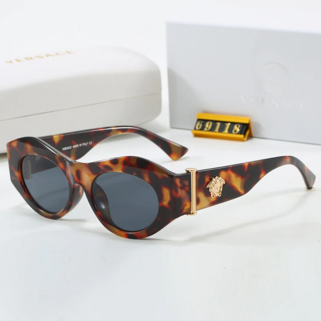 fashion hot 7 color sunglasses 69118 fashion hot 7 color sunglasses 69118