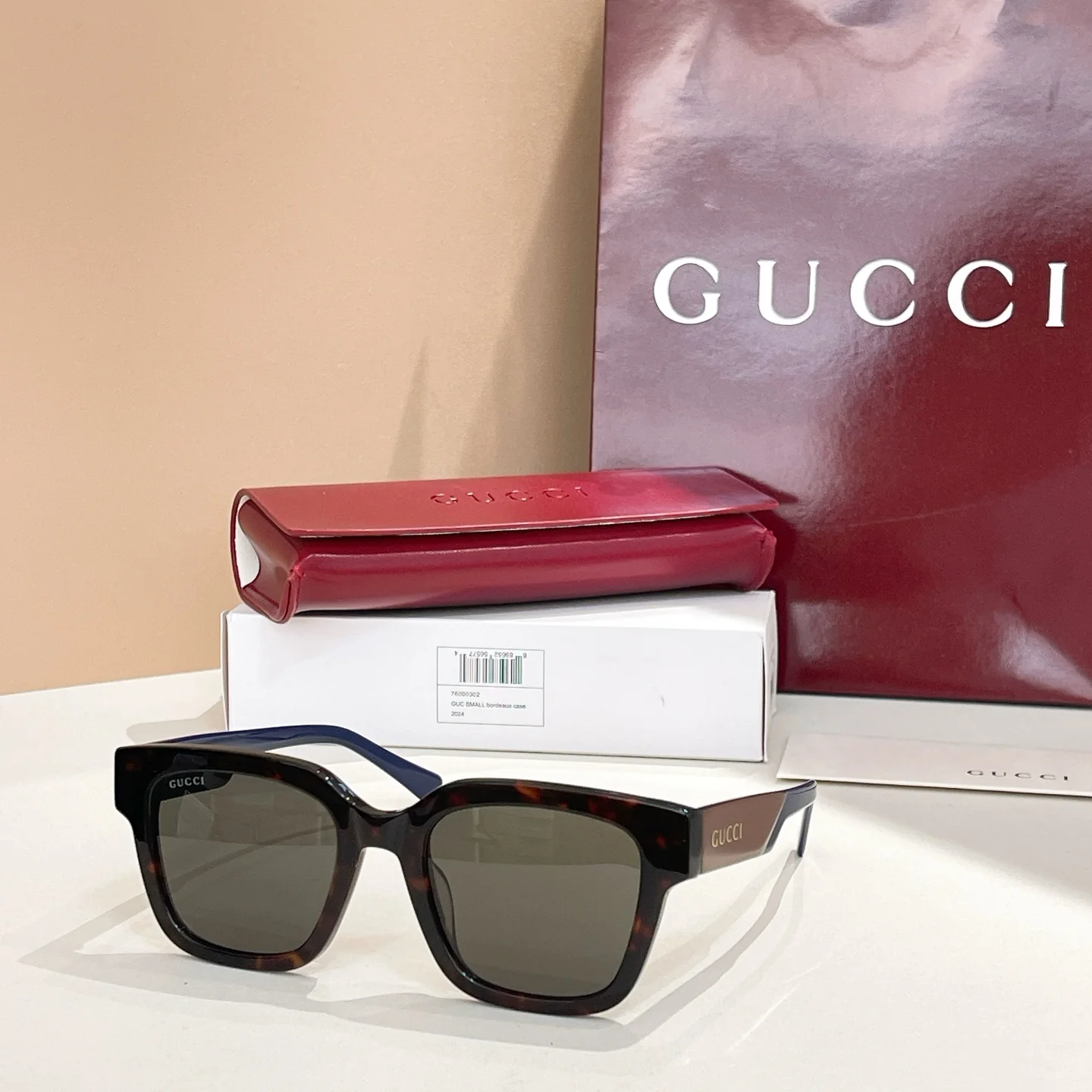 fashion hot 6 color sunglasses fashion hot 6 color sunglasses