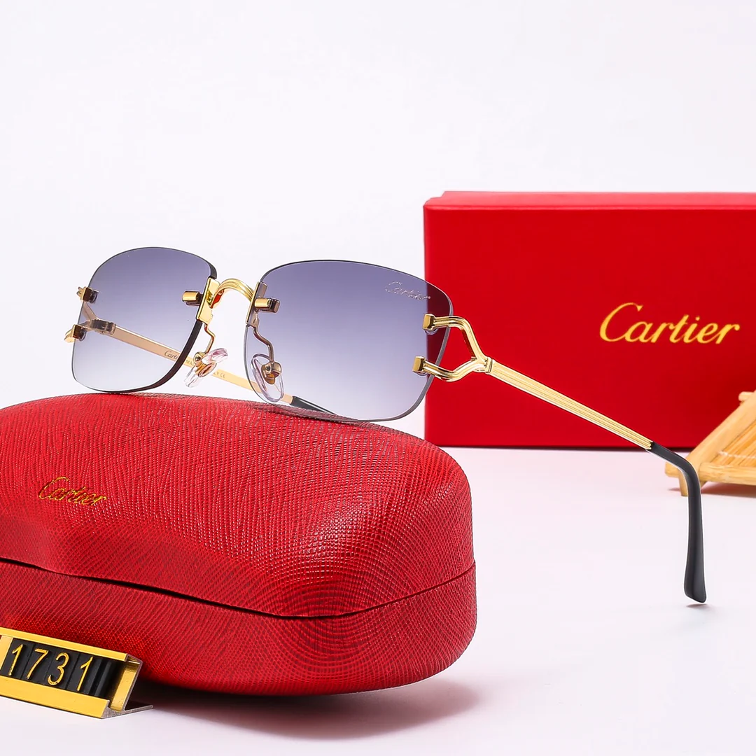 the new hottest trendy sunglasses! the new hottest trendy sunglasses!