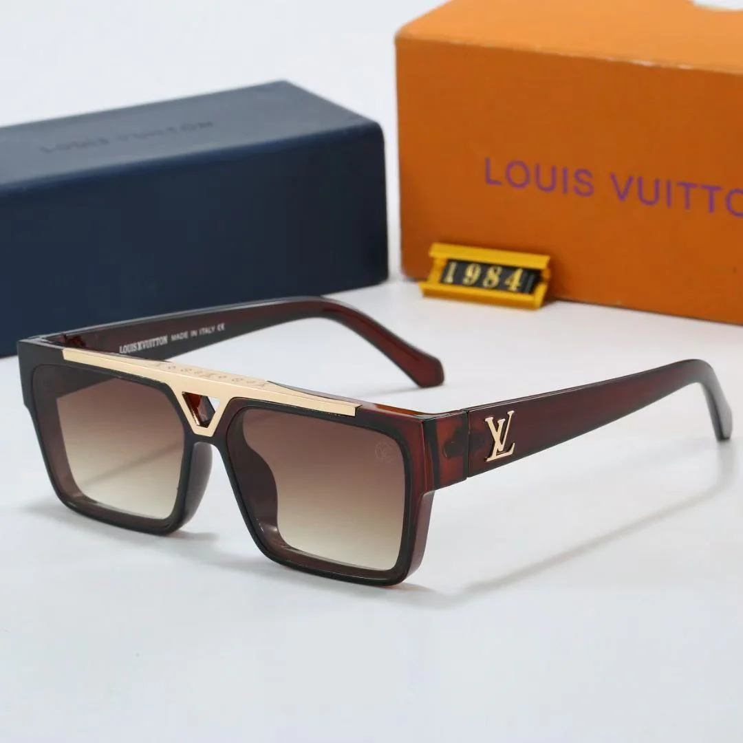 fashion hot 6 color sunglasses 1984 fashion hot 6 color sunglasses 1984