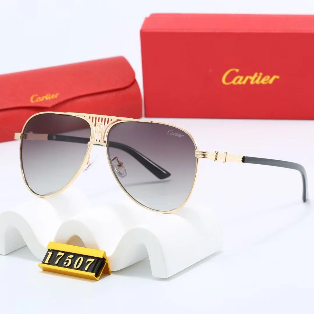 fashion hot 7 color sunglasses 17507 fashion hot 7 color sunglasses 17507