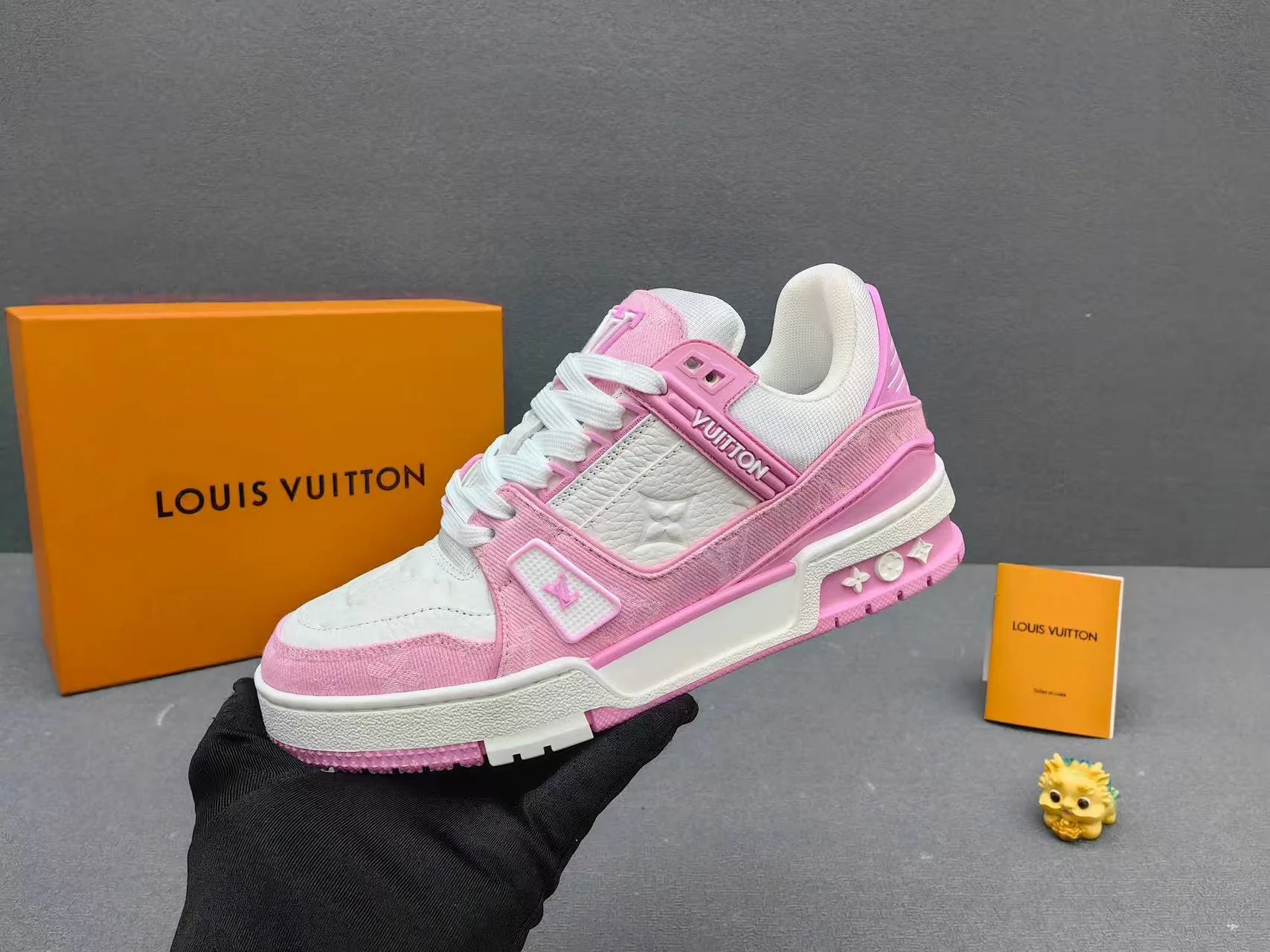 spring and autumn casual thick soled popular new shoes trainer sneaker 090303 spring and autumn casual thick soled popular new shoes trainer sneaker 090303