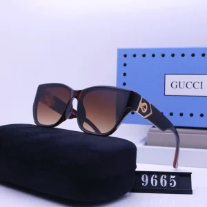 Sunglasses import placeholder for 4363283