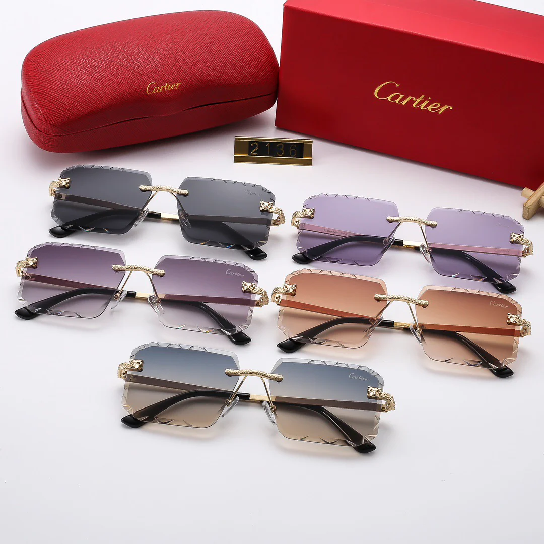 black panther series various colors of diamond cut lenses black panther series various colors of diamond cut lenses