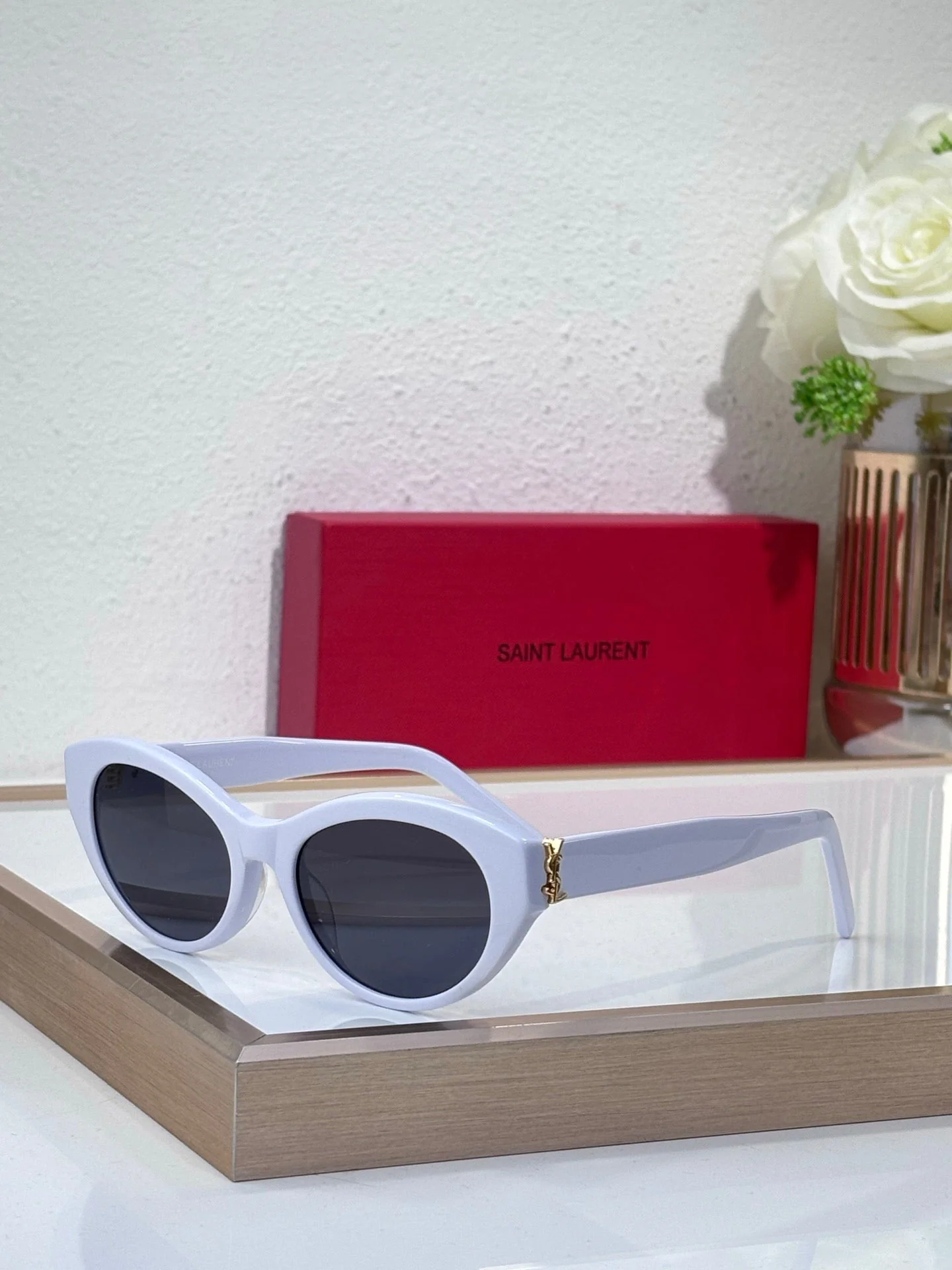 fashion hot 4 color sunglasses fashion hot 4 color sunglasses