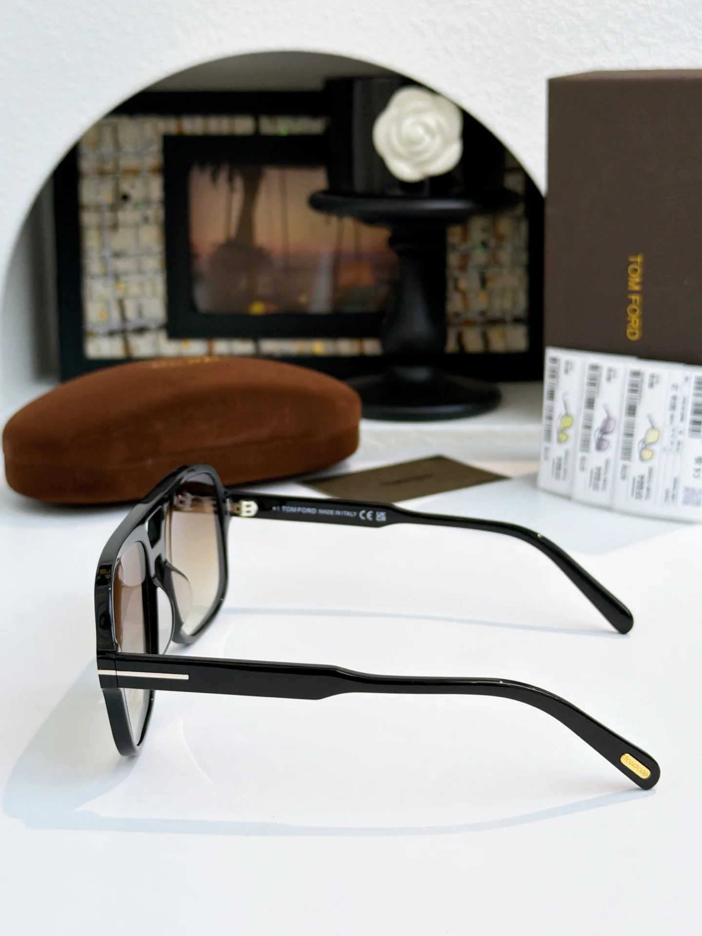 fashion hot 6 color sunglasses 012301 fashion hot 6 color sunglasses 012301