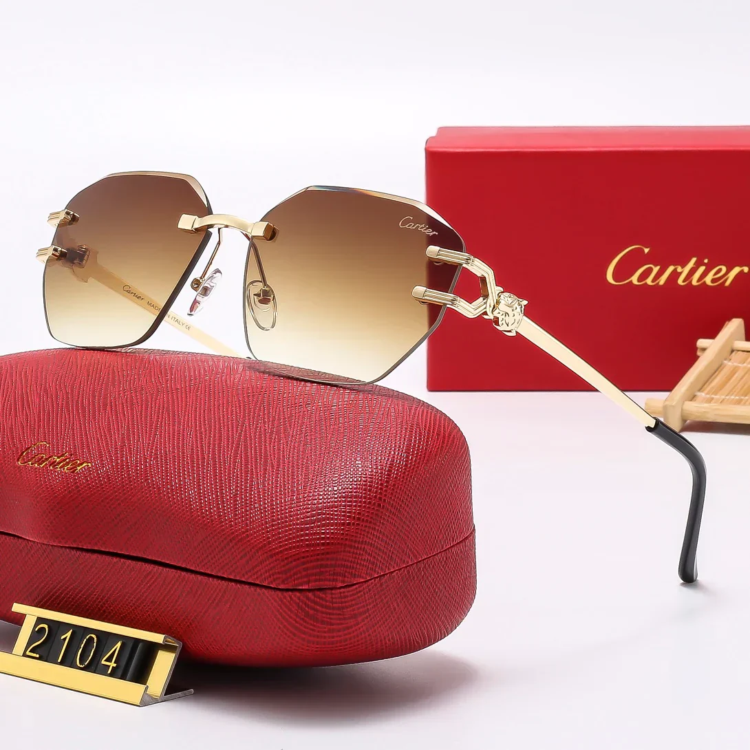 fashion frameless sunglasses 2104 fashion frameless sunglasses 2104