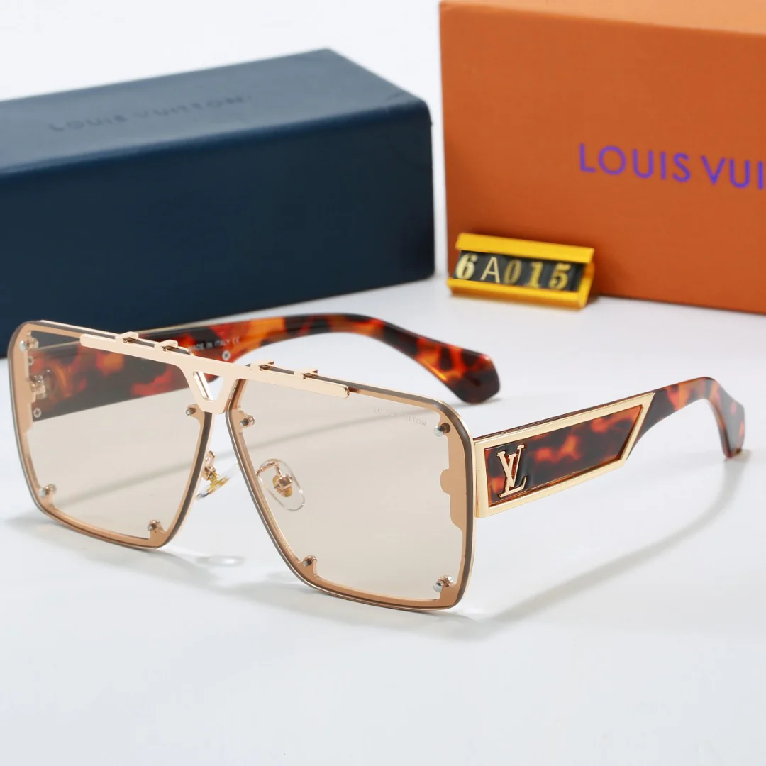 fashion hot 7 color sunglasses 6a015 fashion hot 7 color sunglasses 6a015