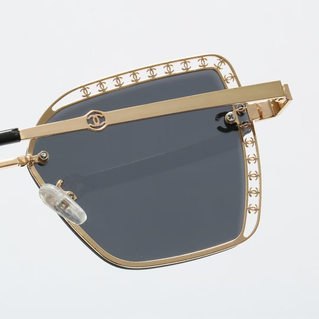 fashion hot 6 color sunglasses 182010 fashion hot 6 color sunglasses 182010