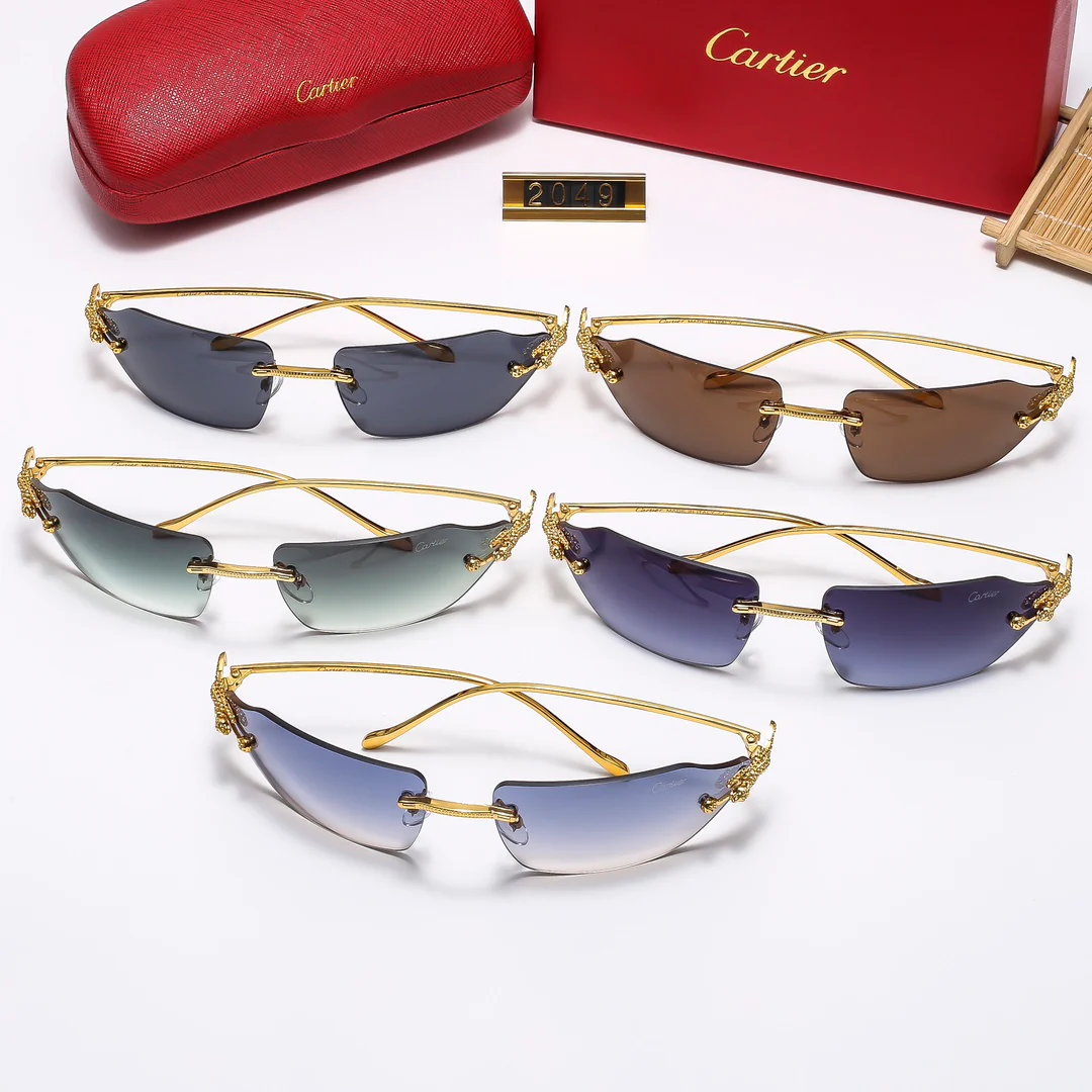 5 colors fashion sunglasses 2049 5 colors fashion sunglasses 2049