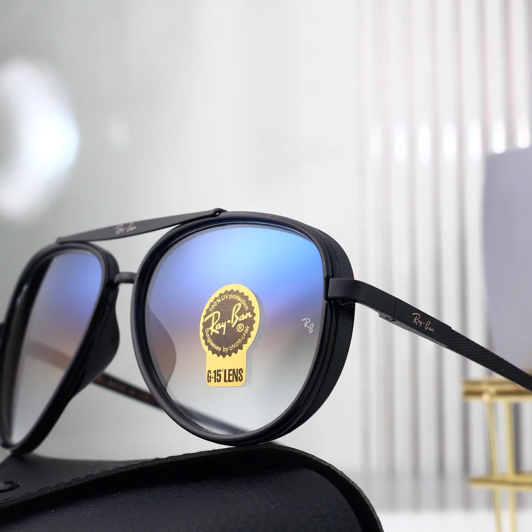 fashion hot 6 color sunglasses 091502 fashion hot 6 color sunglasses 091502