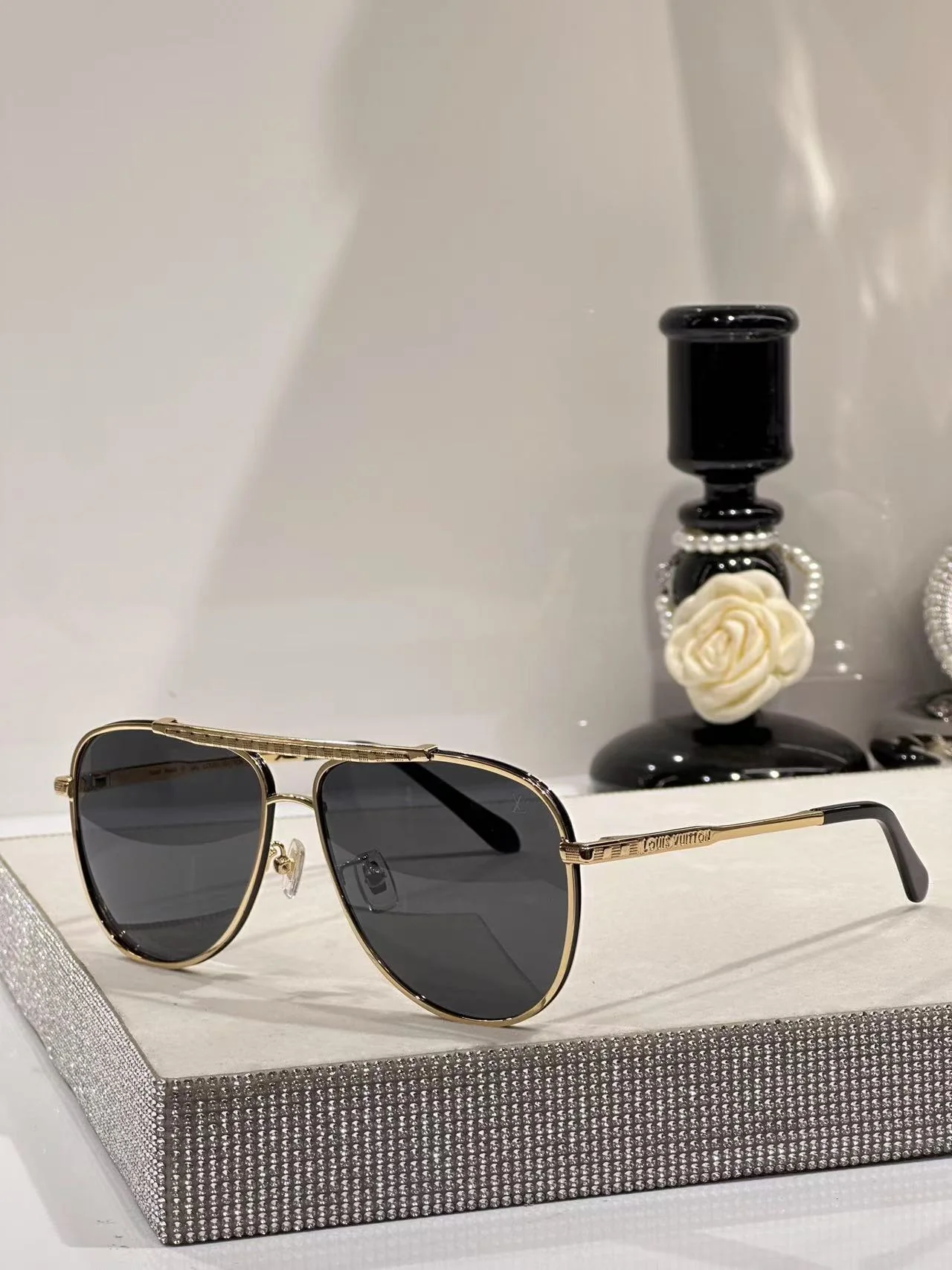 fashion hot 7 color sunglasses 001 fashion hot 7 color sunglasses 001