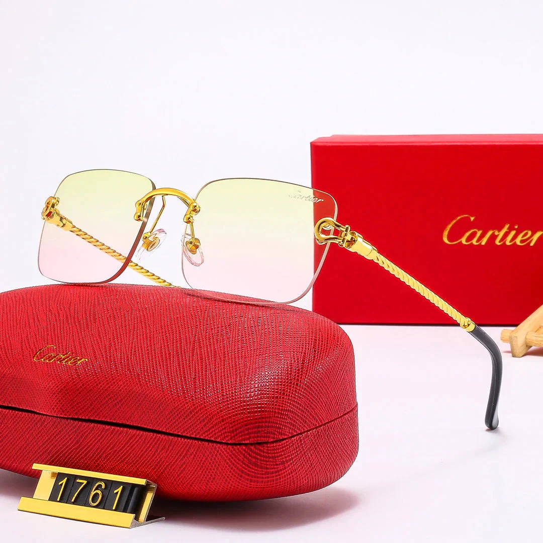 fashion hot 8 color sunglasses 1761 fashion hot 8 color sunglasses 1761