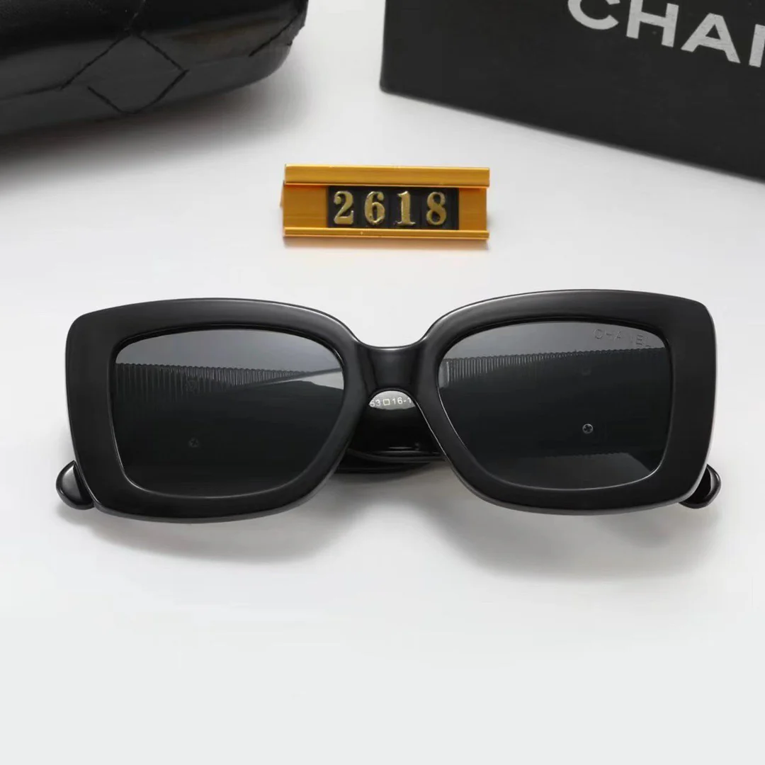 fashion hot 5 color sunglasses 2618 fashion hot 5 color sunglasses 2618