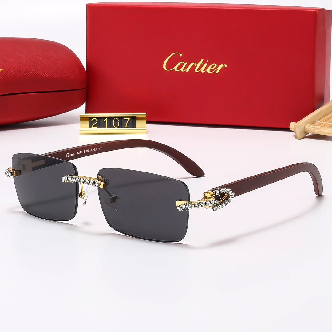 6 colors fashion sunglasses 2108 6 colors fashion sunglasses 2108