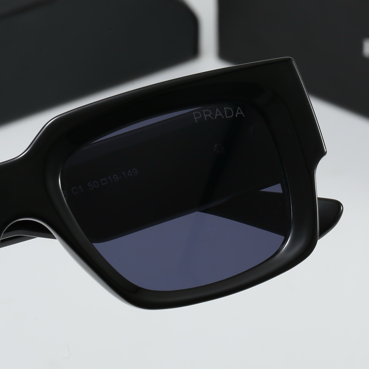 fashion hot 5 color sunglasses 4074 fashion hot 5 color sunglasses 4074