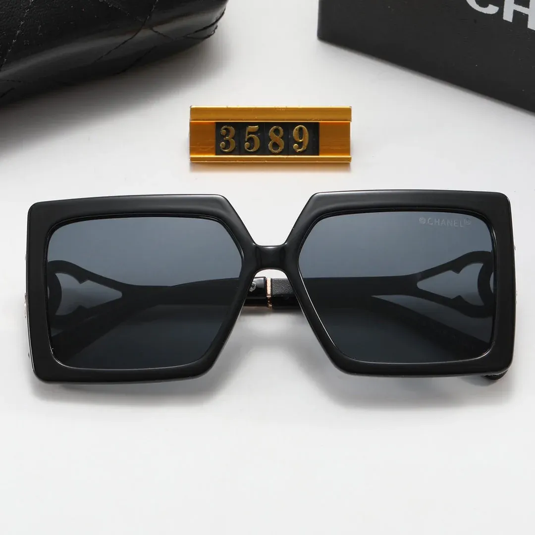 fashion hot 5 color sunglasses 3590 fashion hot 5 color sunglasses 3590