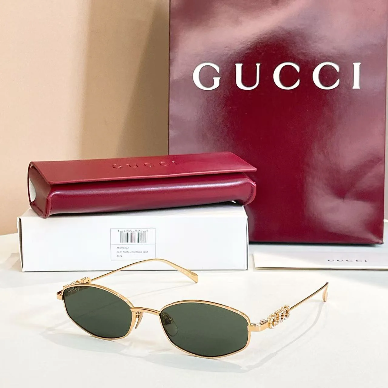 fashion hot 4 color sunglasses fashion hot 4 color sunglasses