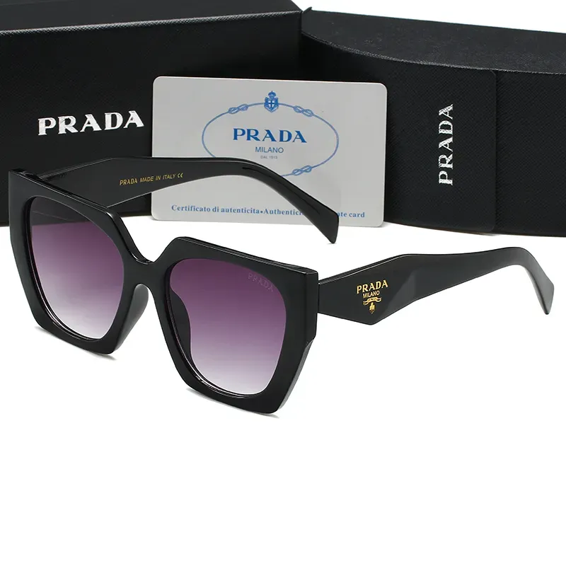 fashion hot 6 color sunglasses fashion hot 6 color sunglasses