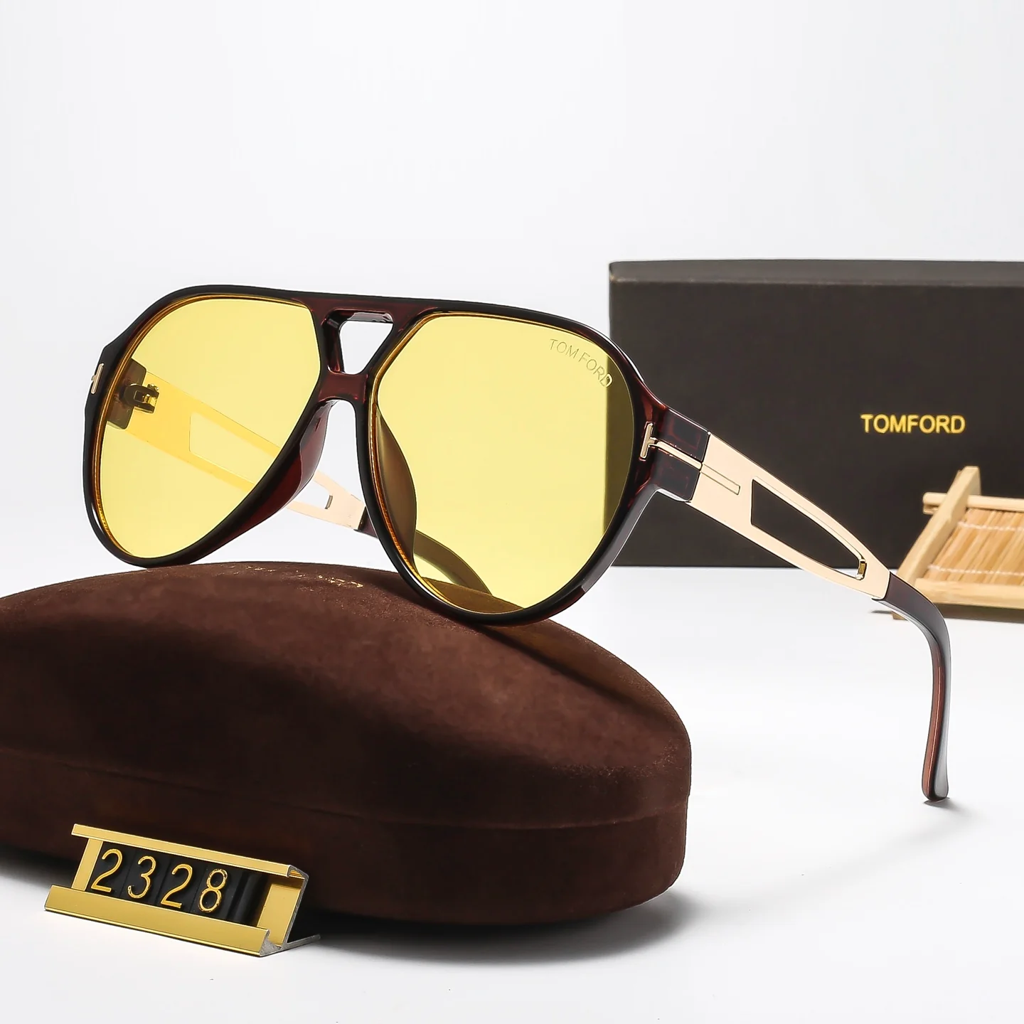 fashion hot 6 color sunglasses 2328 fashion hot 6 color sunglasses 2328
