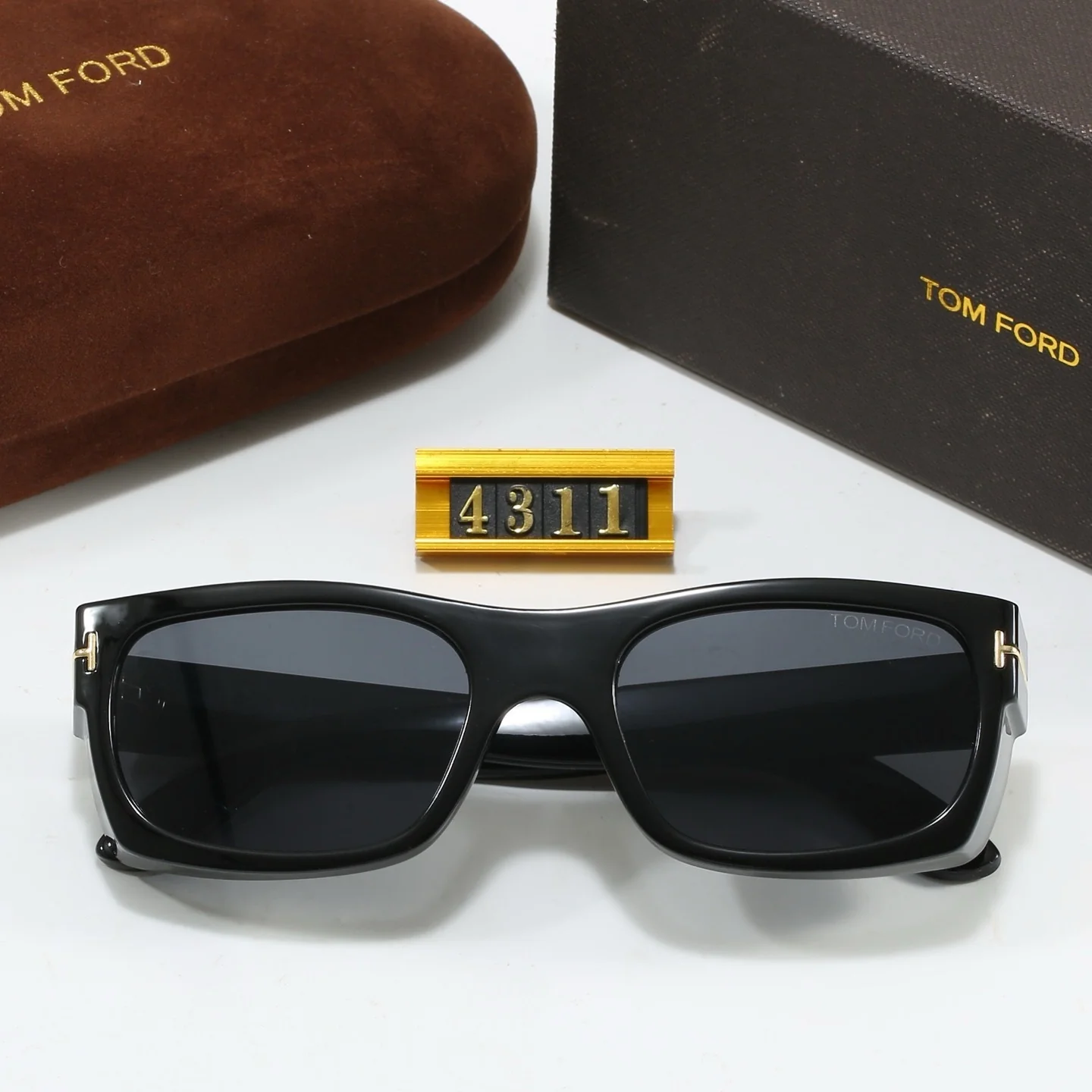 fashion hot 4 color sunglasses 4311 fashion hot 4 color sunglasses 4311