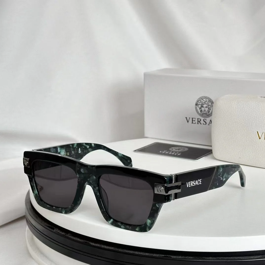 fashion hot 9 color sunglasses fashion hot 9 color sunglasses
