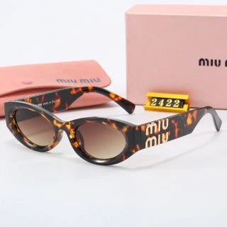 fashion hot 6 color sunglasses 2422 fashion hot 6 color sunglasses 2422