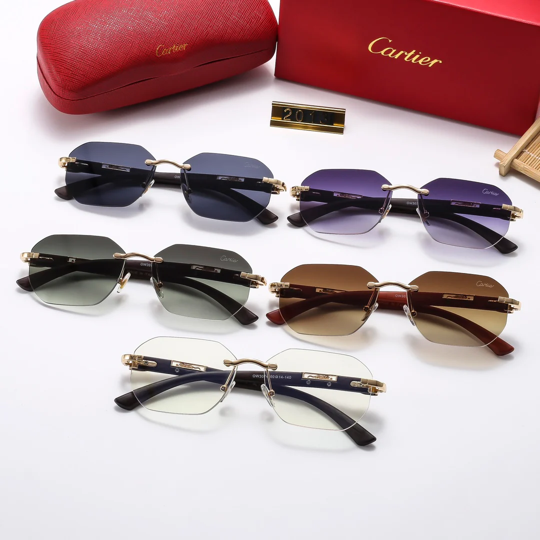 5 colors fashion sunglasses 2012 5 colors fashion sunglasses 2012