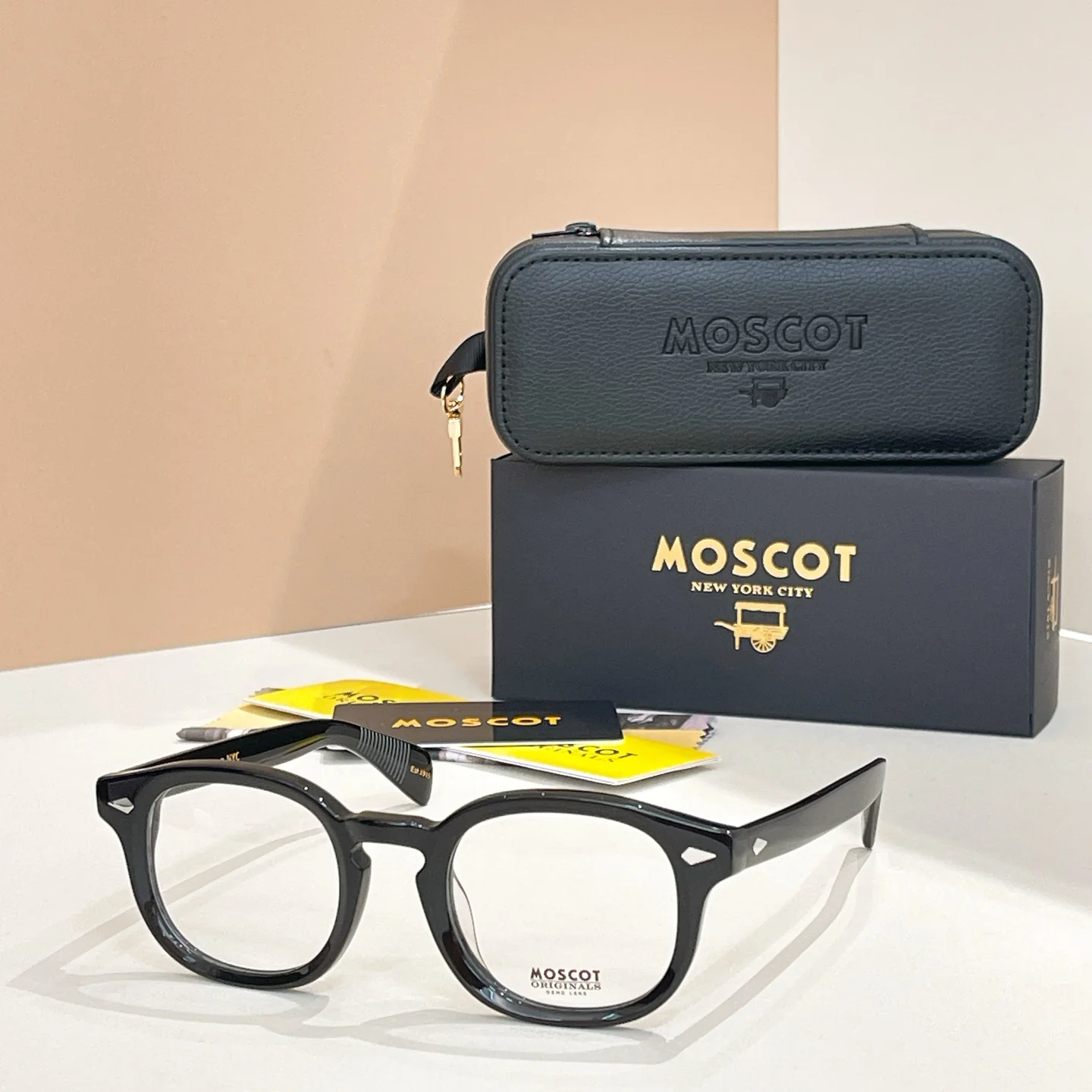 fashion hot 9 color sunglasses fashion hot 9 color sunglasses
