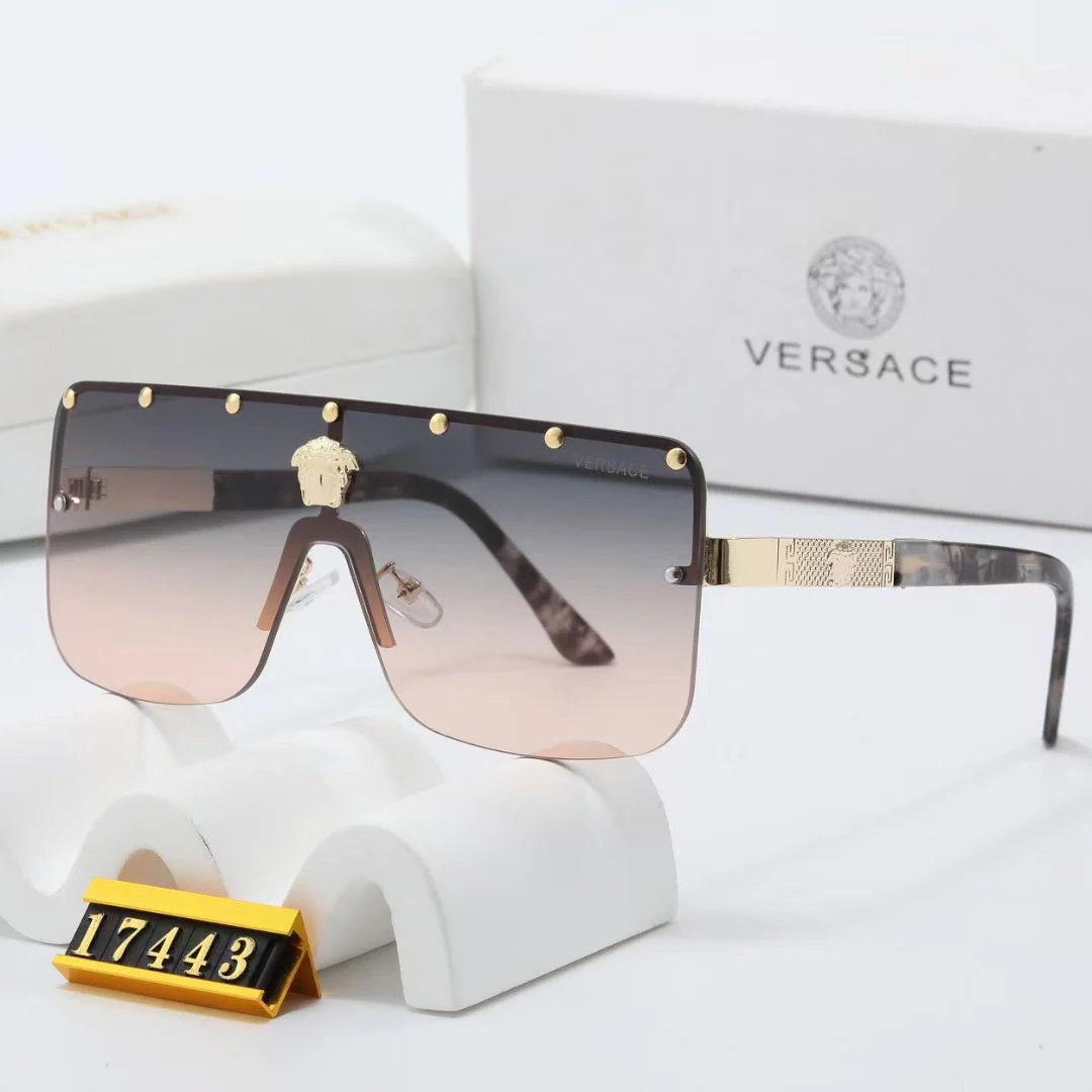 fashion hot 8 color sunglasses 17443 fashion hot 8 color sunglasses 17443