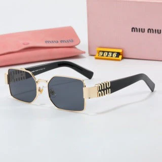 fashion hot 7 color sunglasses 9036 fashion hot 7 color sunglasses 9036