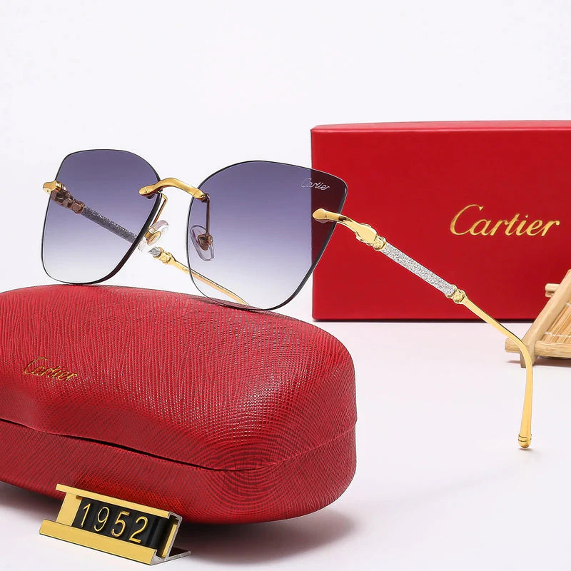 fashion hot 6 color sunglasses 1952 fashion hot 6 color sunglasses 1952