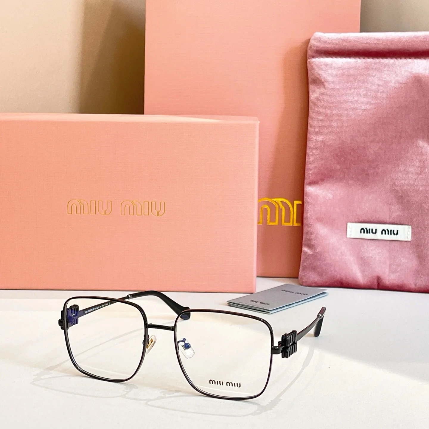 fashion hot 9 color sunglasses fashion hot 9 color sunglasses
