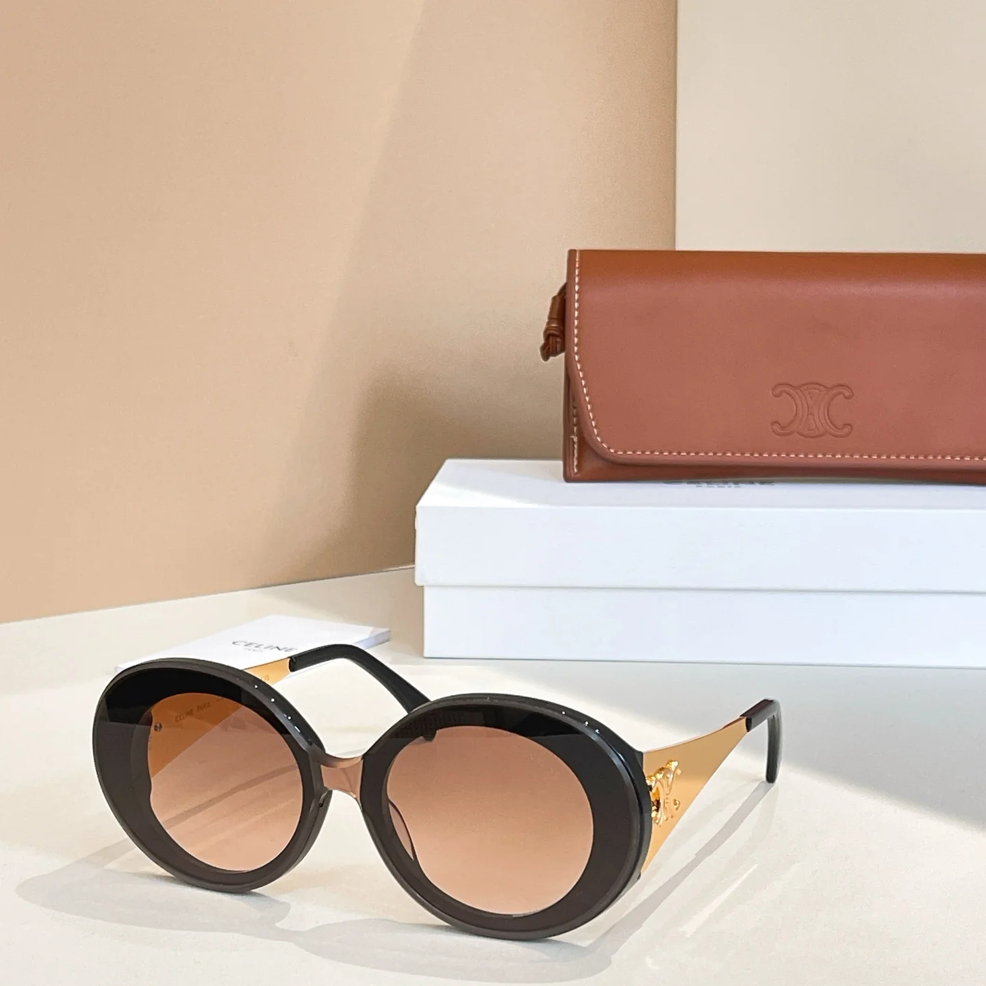 fashion hot 7 color sunglasses fashion hot 7 color sunglasses