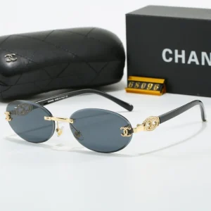 Sunglasses ec57385b f71a 563b b57f f4b63f363d16.webp