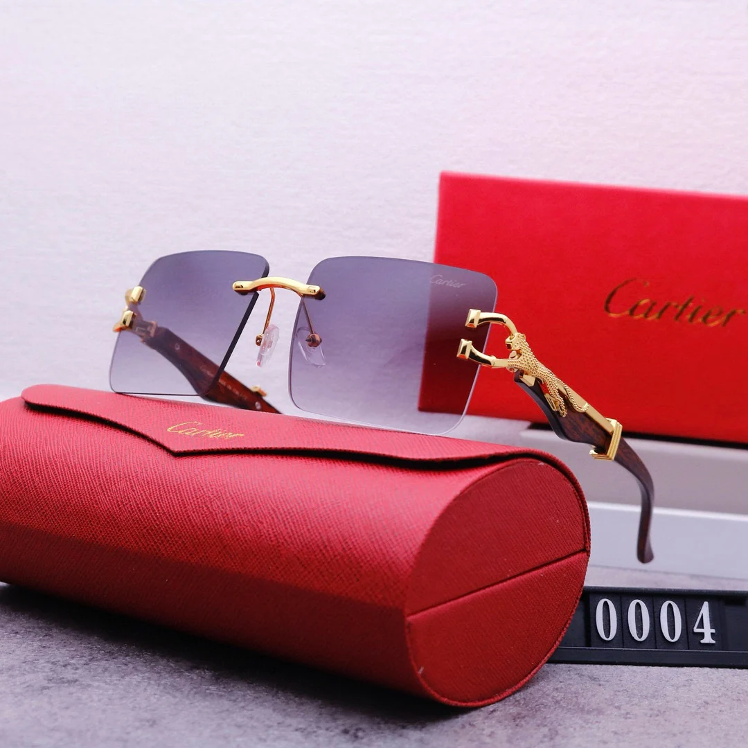 5 colors fashion sunglasses 0004 5 colors fashion sunglasses 0004