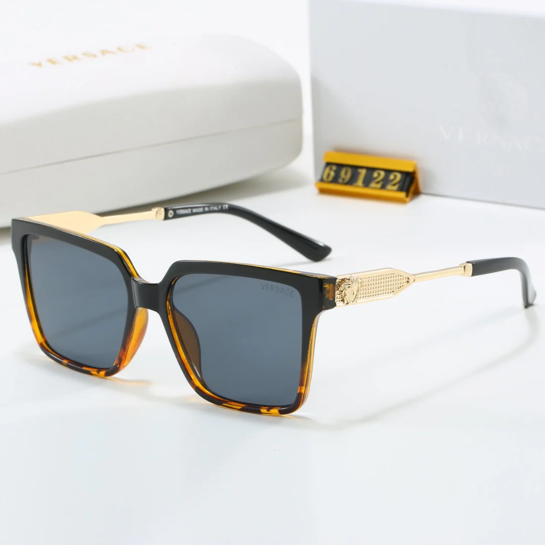 fashion hot 7 color sunglasses 69122 fashion hot 7 color sunglasses 69122