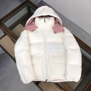 import placeholder for 5698000